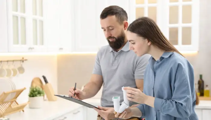 Drain maintenance service in Fulham by professional drainage engineer